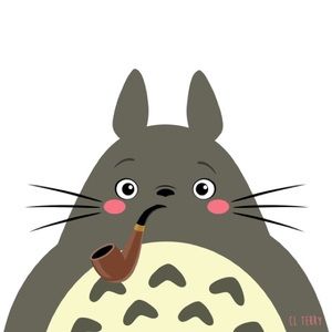 Meet your Posher, Jeff